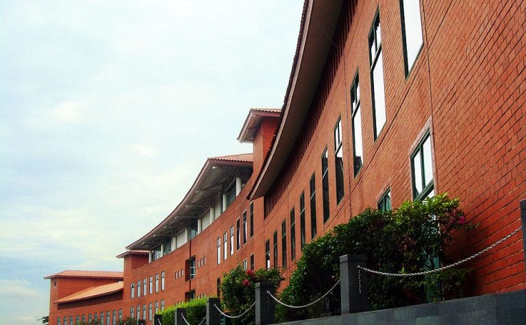 “Aristocracy of Armed Talent: The Military Elite in Singapore” by Samuel Ling Wei Chan