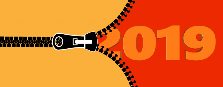 2019: Round-up of “Best Books” lists