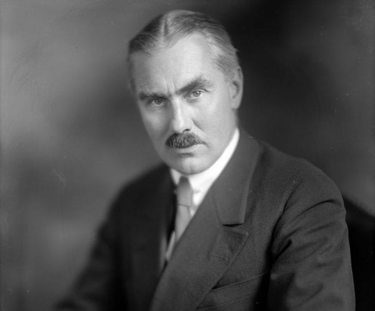 “In the Cauldron: Terror, Tension, and the American Ambassador’s Struggle to Avoid Pearl Harbor” by Lew Paper