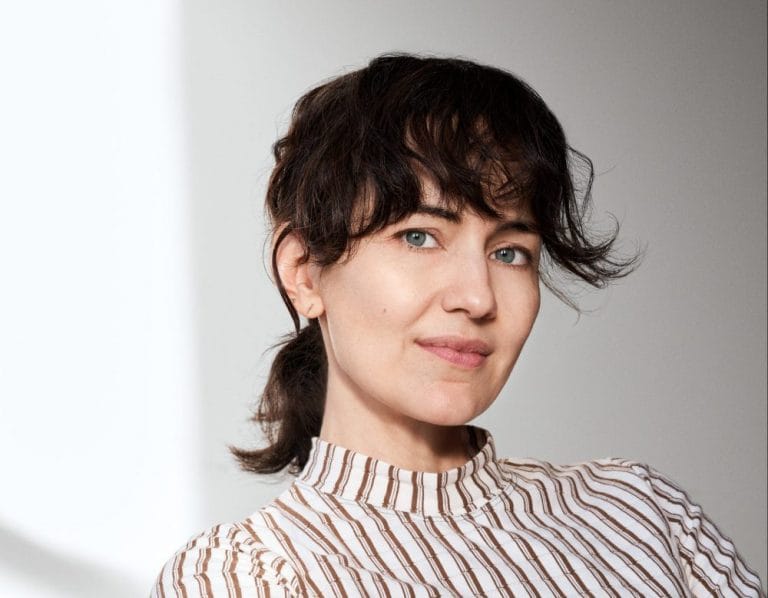 “Leaving the Witness: Exiting a Religion and Finding a Life” by Amber Scorah