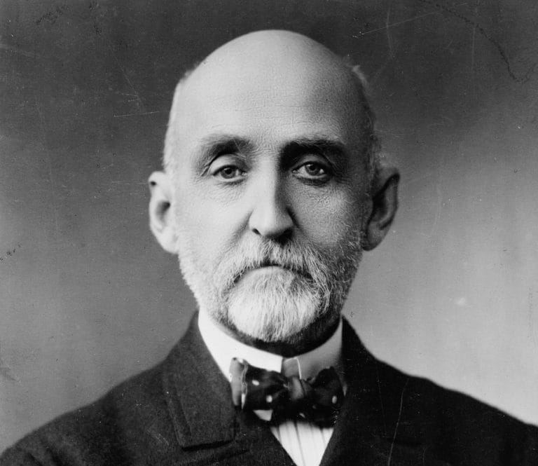 “The Problem of Asia” in 2020