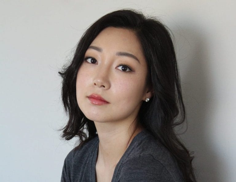 “The Magical Language of Others” by EJ Koh