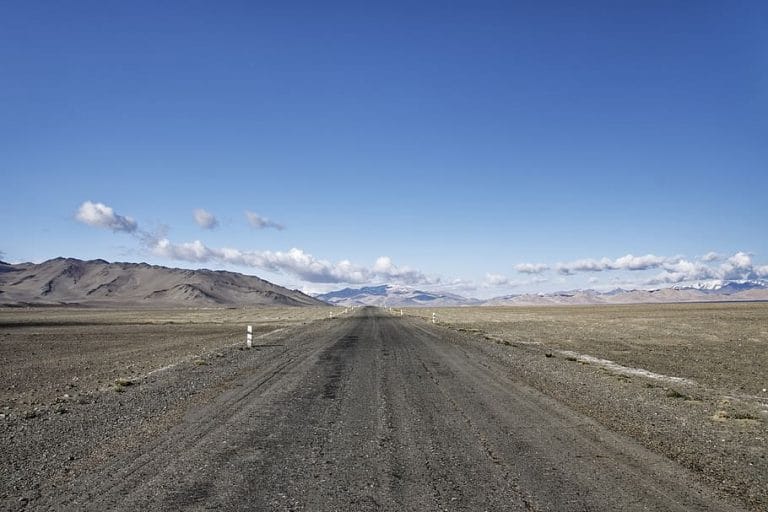 “Sovietistan: A Journey Through Turkmenistan, Kazakhstan, Tajikistan, Kyrgyzstan and Uzbekistan” by Erika Fatland