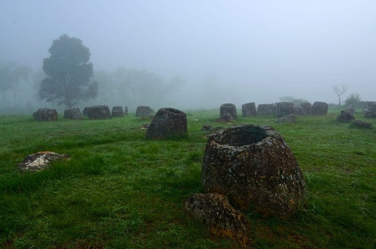 “Run Me to Earth” by Paul Yoon