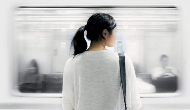 “The Mad Kyoto Shoe Swapper and Other Short Stories” by Rebecca Otowa