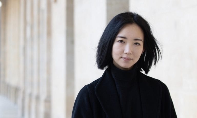 “Braised Pork” by An Yu