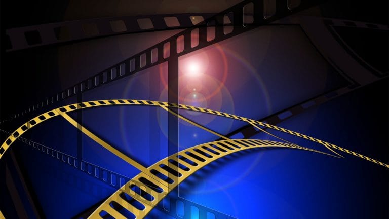 “Art, Culture and Commerce: Japanese Cinema since 2000” by Mark Schilling