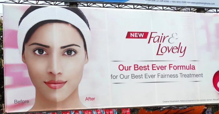 “Whiter: Asian American Women on Skin Color and Colorism”, edited by Nikki Khanna