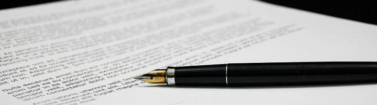 Letter: Thomas McKenna on “Moro Warrior”