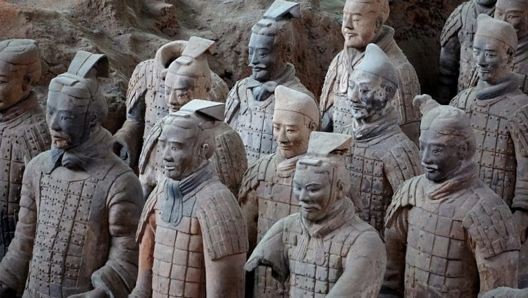 “Just Hierarchy: Why Social Hierarchies Matter in China and the Rest of the World” by Daniel Bell and Wang Pei