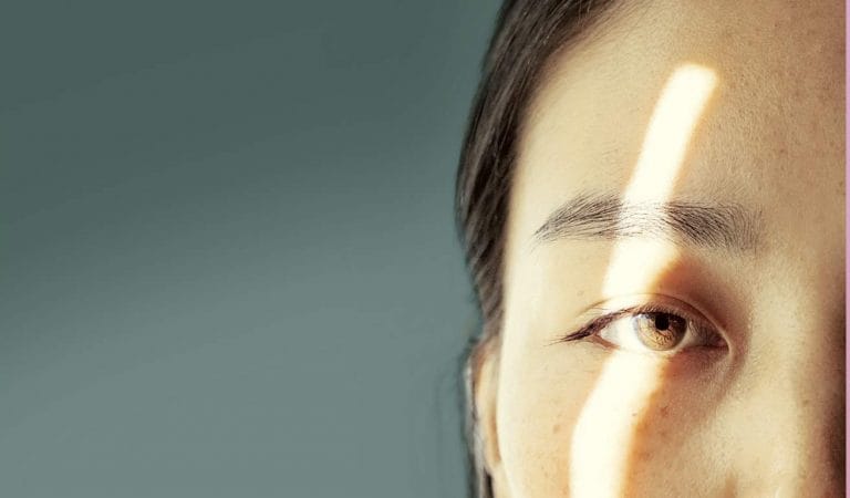 “Untold Night and Day” by Bae Suah