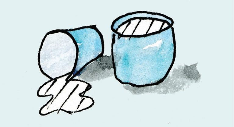 “Drunk in China: Baiju and the World’s Oldest Drinking Culture” by Derek Sandhaus