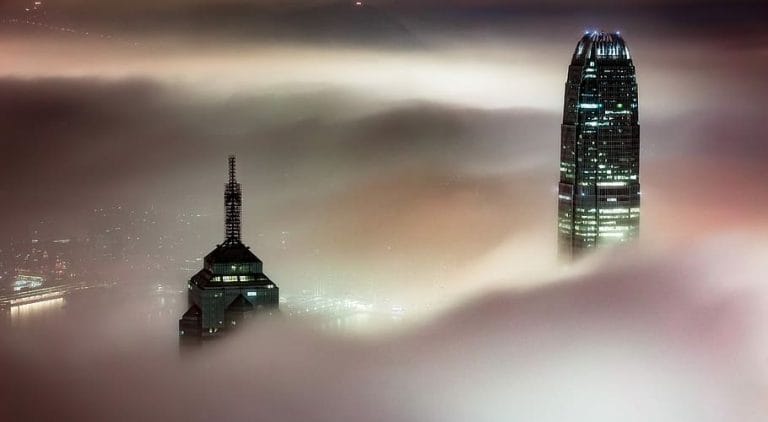 “Red Affairs, White Affairs” by Felicia Nay