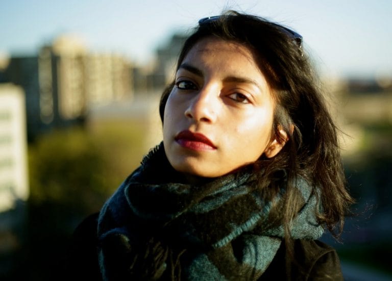 “Destination Wedding” by Diksha Basu