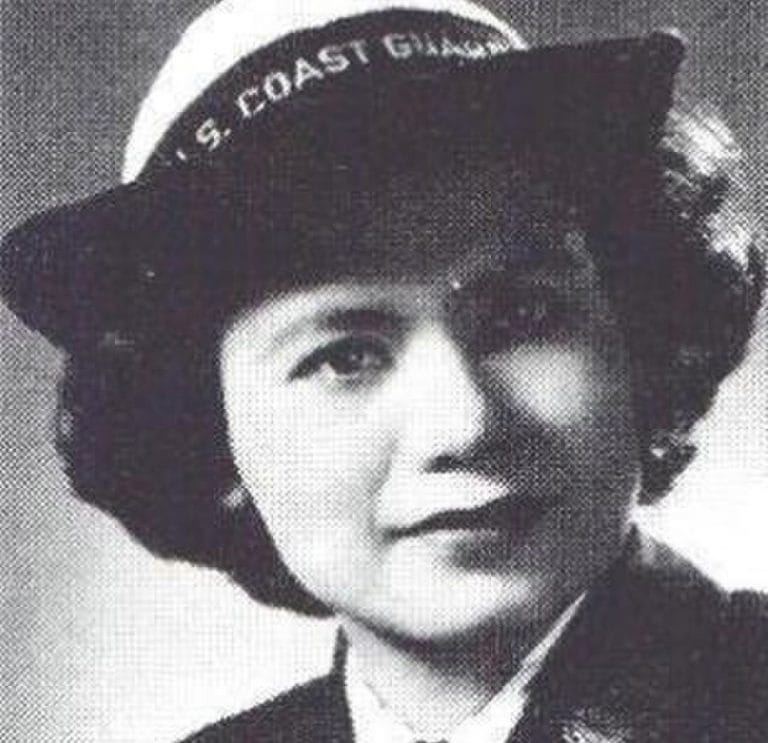 “The Indomitable Florence Finch: The Untold Story of a War Widow Turned Resistance Fighter and Savior of American POWs” by Robert J Mrazek