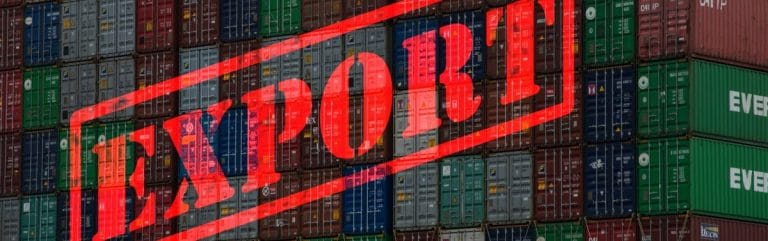 “Trade Wars Are Class Wars: How Rising Inequality Distorts the Global Economy and Threatens International Peace” by Michael Pettis and Matthew Klein