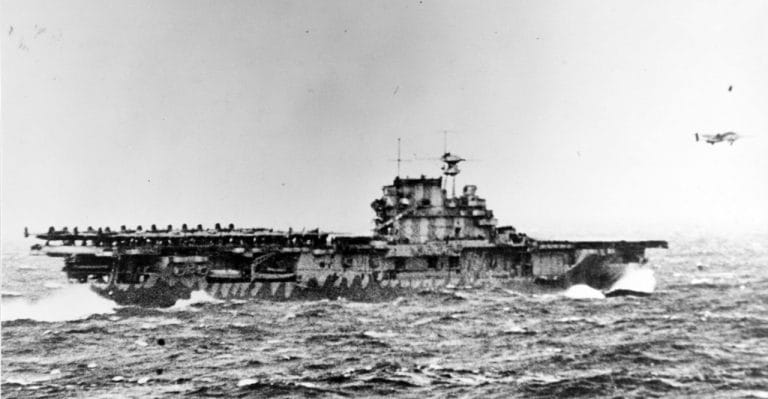 “Last Mission to Tokyo: The Extraordinary Story of the Doolittle Raiders and Their Final Fight for Justice” by Michel Paradis