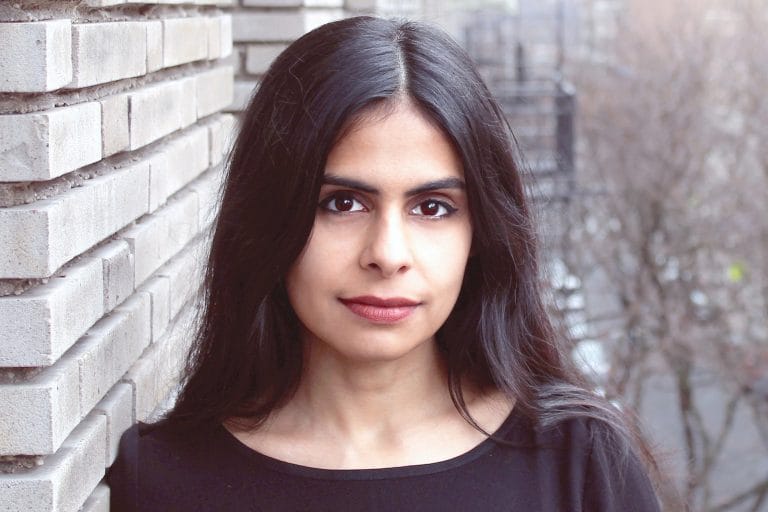 “Indian Sex Life: Sexuality and the Colonial Origins of Modern Social Thought” by Durba Mitra