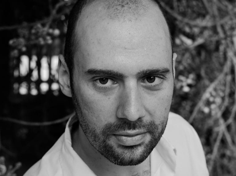 “In the Dragon’s Shadow, Southeast Asia in the Chinese Century” by Sebastian Strangio