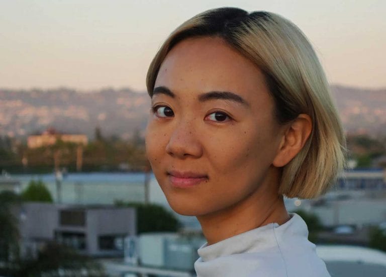 ARB podcast with  Xiaowei Wang, author of “Blockchain Chicken Farm And Other Stories of Tech in China’s Countryside”