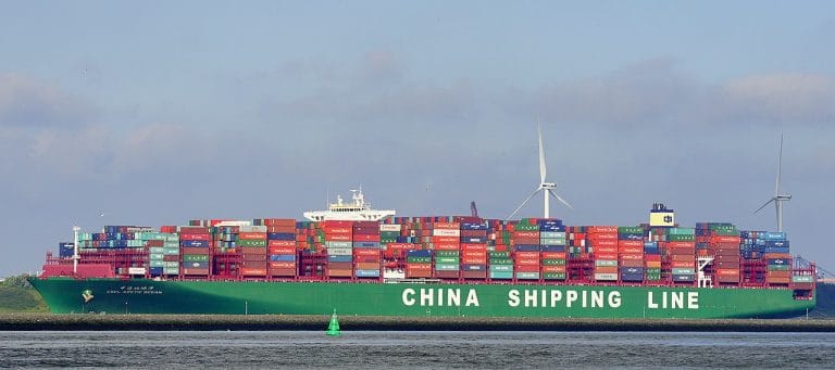 “To Rule Eurasia’s Waves: The New Great Power Competition at Sea” by Geoffrey F Gresh