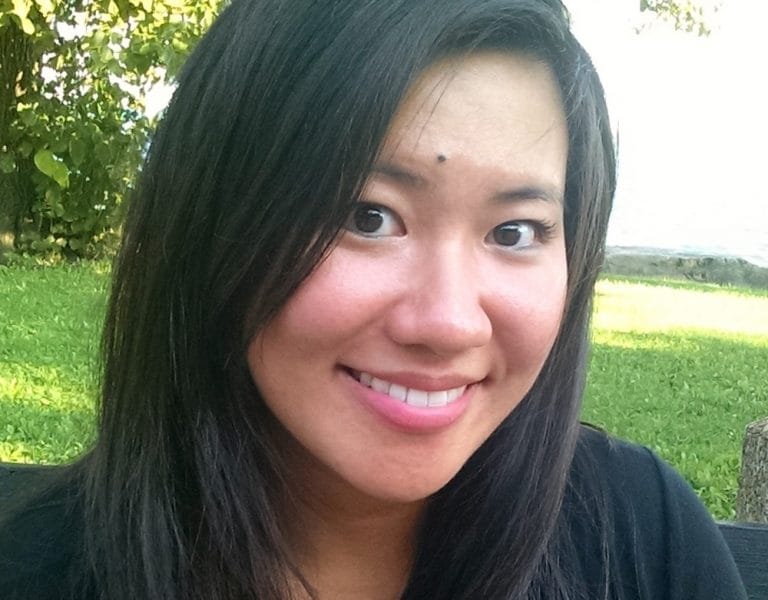 “Rent a Boyfriend” by Gloria Chao