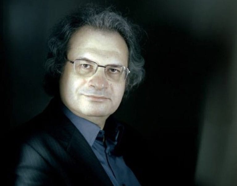 “Adrift: How Our World Lost Its Way” by Amin Maalouf