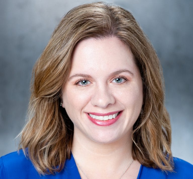 ARB podcast with Amy Stanley, author of “Stranger in the Shogun’s City: A Japanese woman and her world”