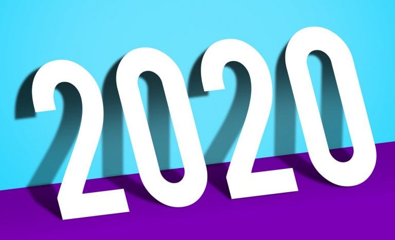 2020: Round-up of “Best Books” lists