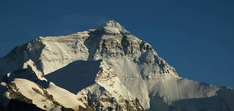 “The Moth and the Mountain: A True Story of Love, War, and Everest” by Ed Caesar