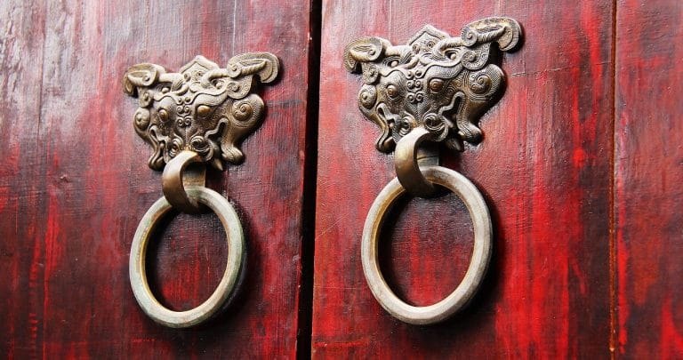 “The Paper Republic Guide to Contemporary Chinese Literature”