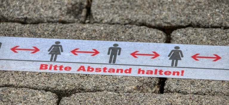 “Field Notes from a Pandemic: A Journey Through a World Suspended” by Ethan Lou