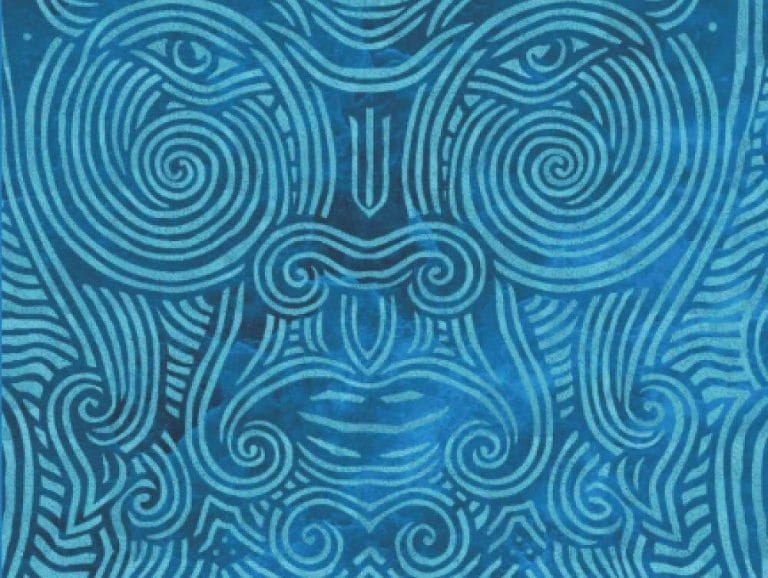 “Mebet” by Alexander Grigorenko