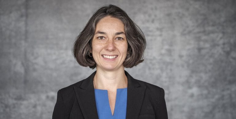 “The Language of History: Sanskrit Narratives of Indo-Muslim Rule” by Audrey Truschke