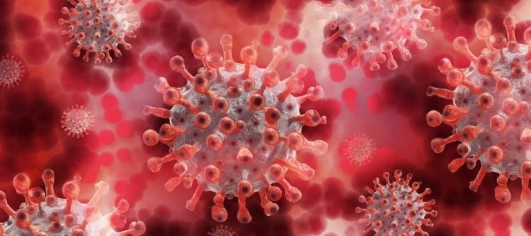 ARB podcast with Devadas Krishnadas, author of “Confronting COVID-19: A Strategic Playbook for Leaders and Decision Makers”