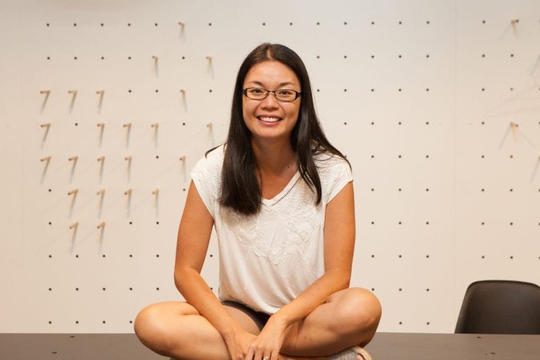 “The Surprising Power of a Good Dumpling” by Wai Chim