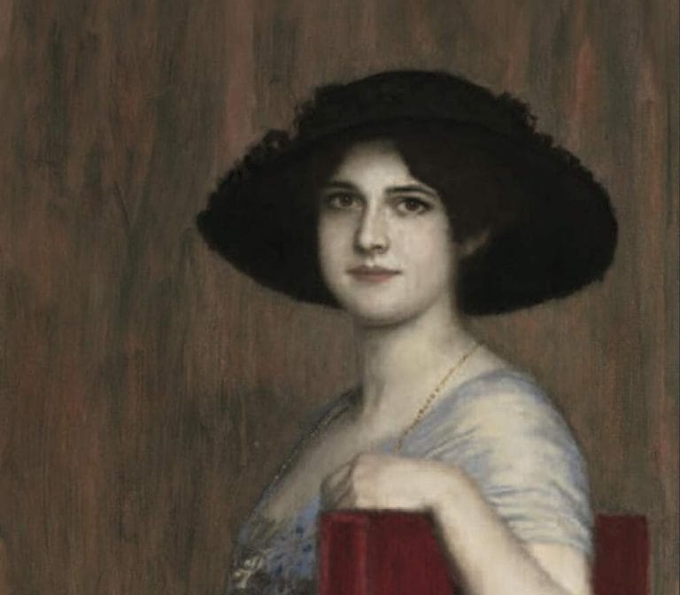 “Love in the Days of Rebellion” by Ahmet Altan