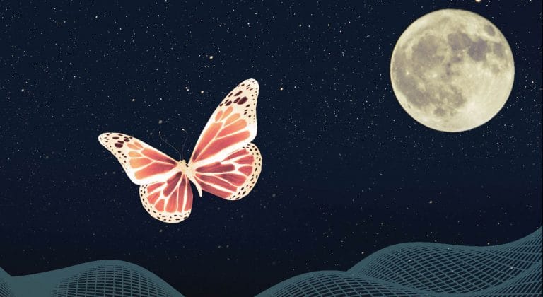 “The Chinese Dreamscape, 300 BCE-800 CE” by Robert Ford Campany