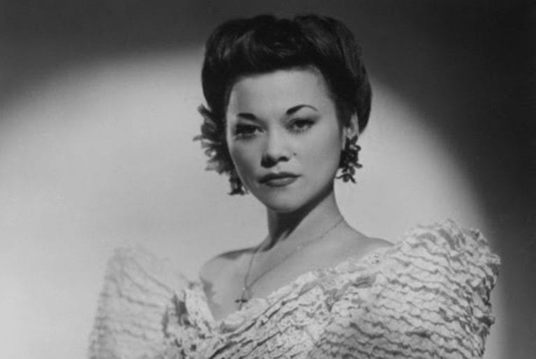 “Empire’s Mistress, Starring Isabel Rosario Cooper” by Vernadette Vicuña Gonzalez