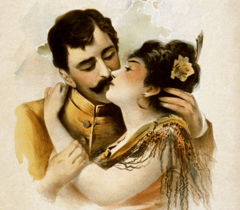 Opera in Brief: Musica Viva’s “Carmen”, Hong Kong, April 2021