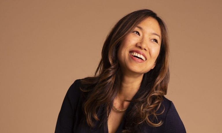 “The Last Exiles” by Ann Shin