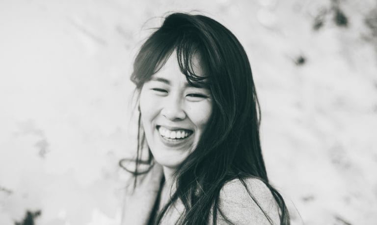 “The Forest of Stolen Girls” by June Hur