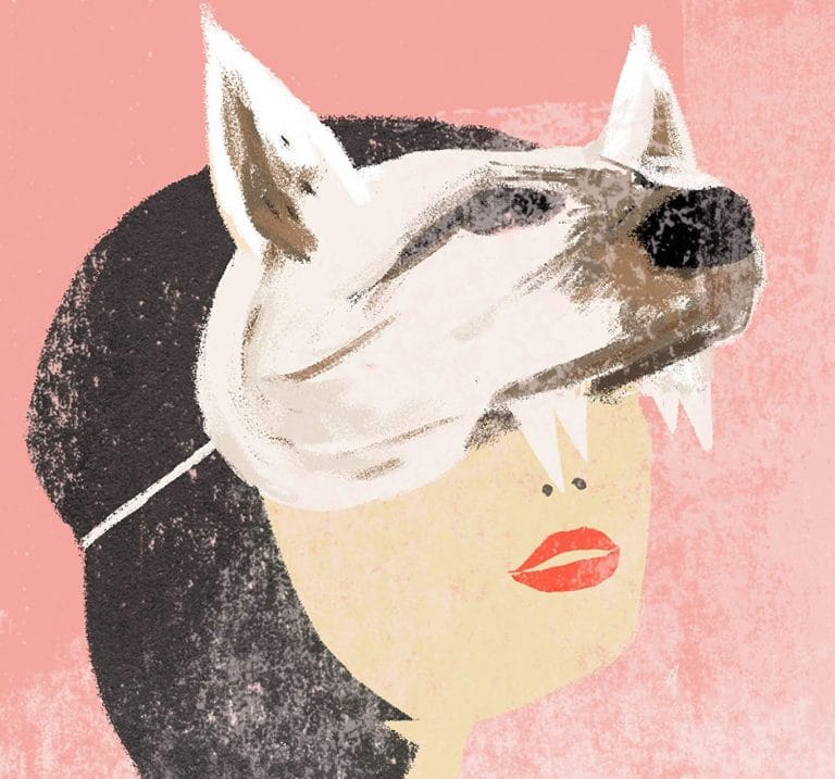 “Lonely Castle in the Mirror” by Mizuki Tsujimura