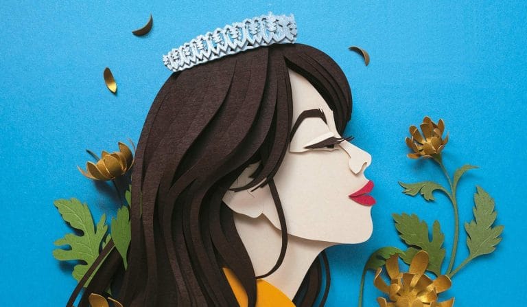 “Tokyo Ever After” by Emiko Jean