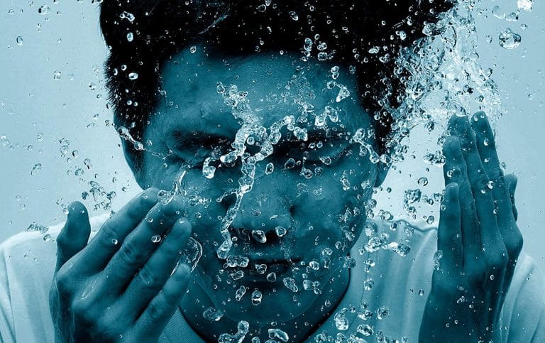 “Things We Lost to the Water” by Eric Nguyen