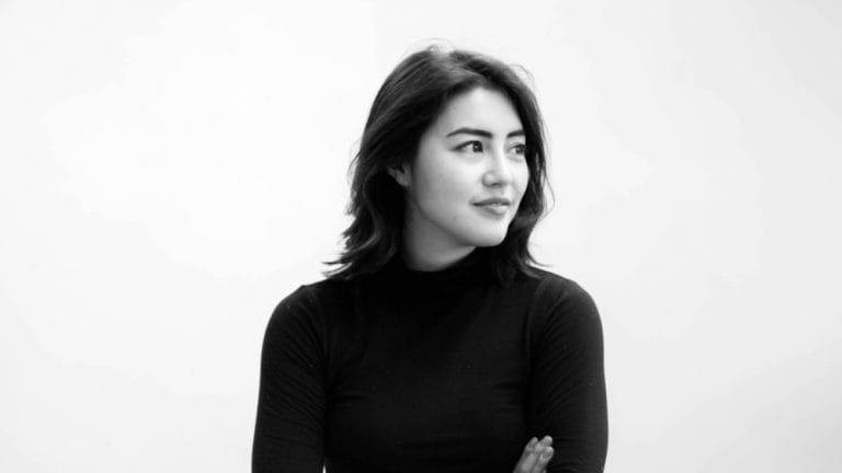 “Makan: Recipes from the Heart of Singapore” by Elizabeth Haigh