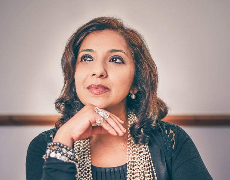 “Let Us Look Elsewhere And Other Stories” by Mona Dash