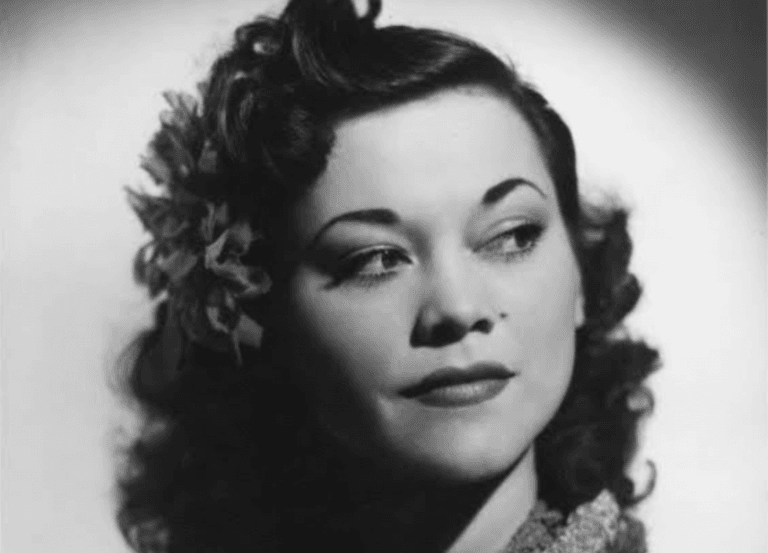 Podcast with Vernadette Vicuña Gonzalez, author of “Empire’s Mistress, Starring Isabel Rosario Cooper”