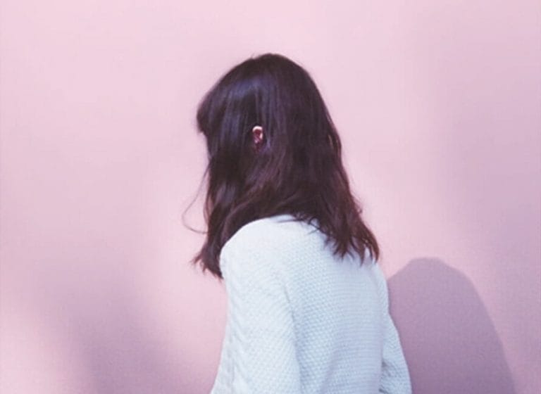 “Shoko’s Smile: Stories” by Choi Eunyoung