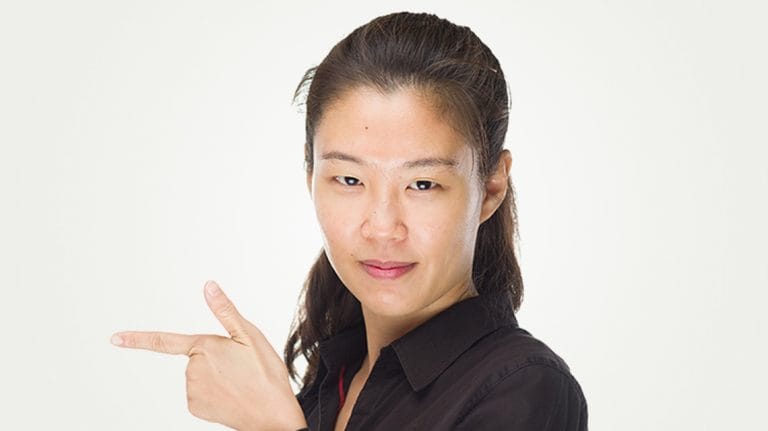 “Mao’s Bestiary: Medicinal Animals and Modern China” by Liz PY Chee